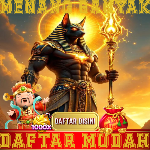Evoslot | Gak Asik Nongkrong Tanpa Game Android Ini